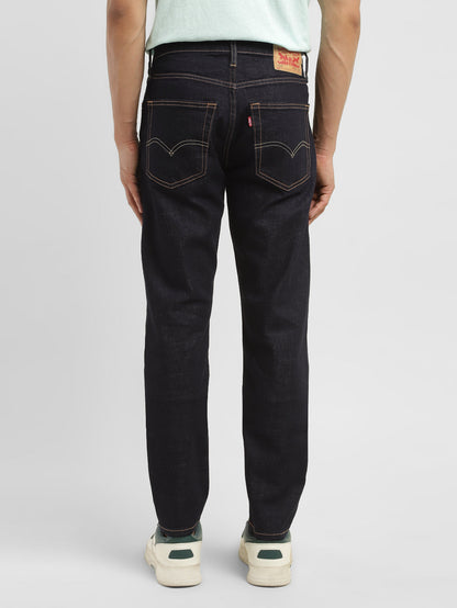 Men's 512 Indigo Slim Tapered Fit Jeans