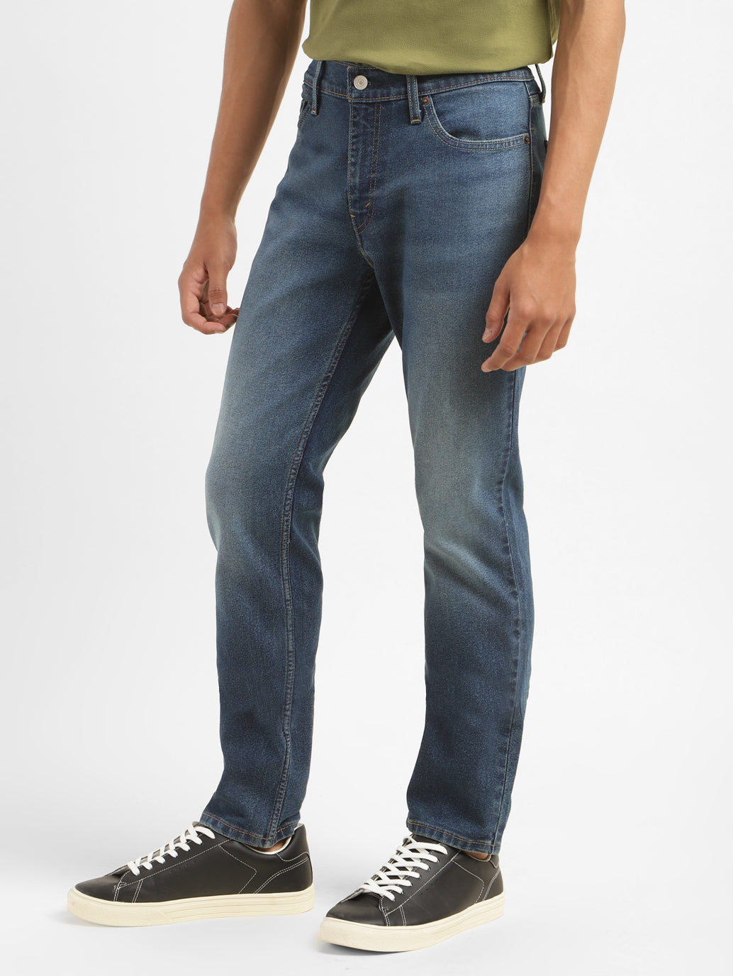 Men's 511 Slim Fit Jeans