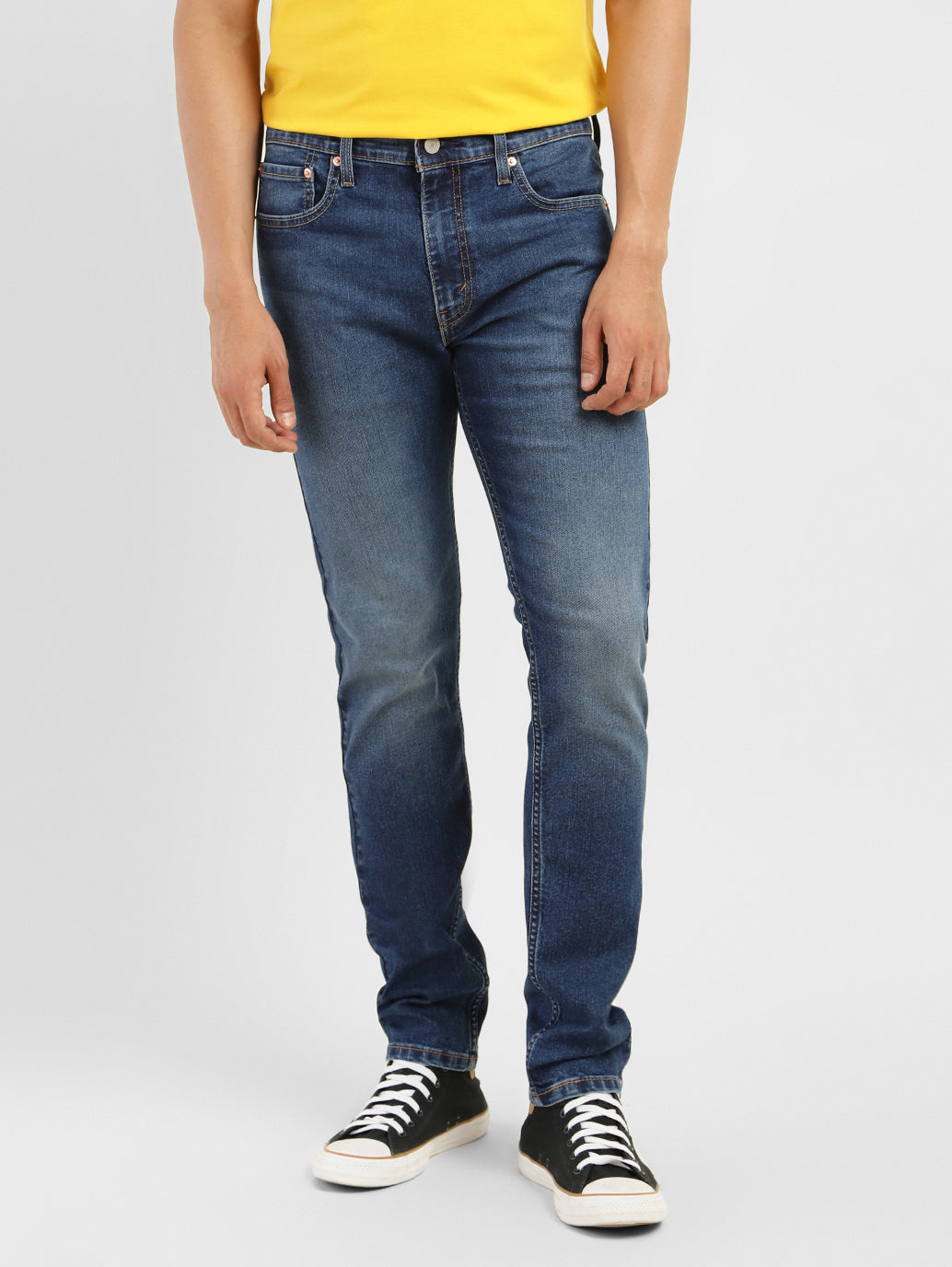 Men's 511 Slim Fit Jeans