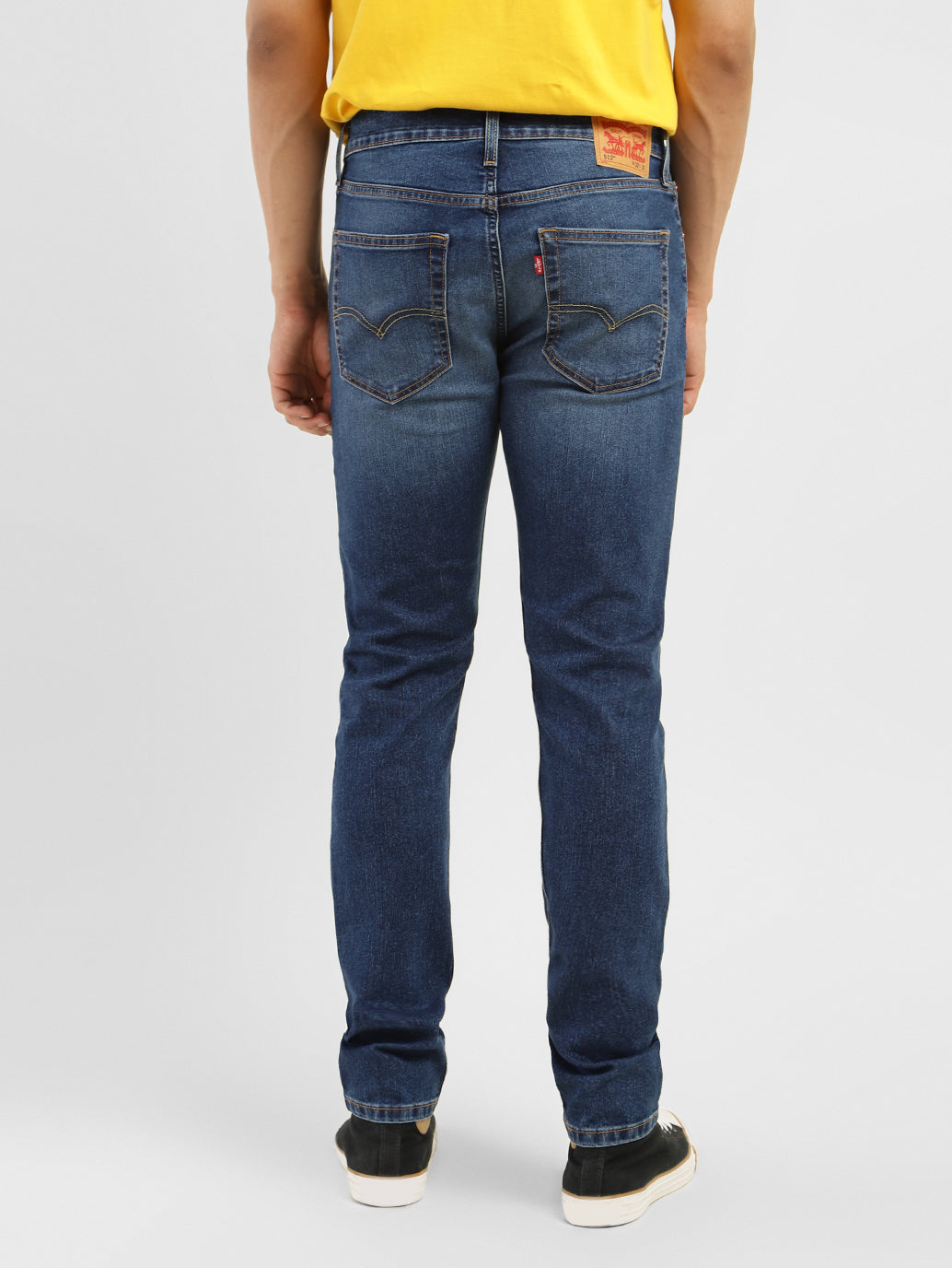 Men's 511 Slim Fit Jeans