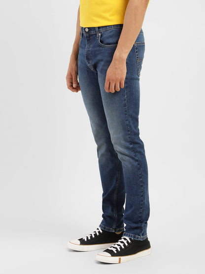 Men's 511 Slim Fit Jeans