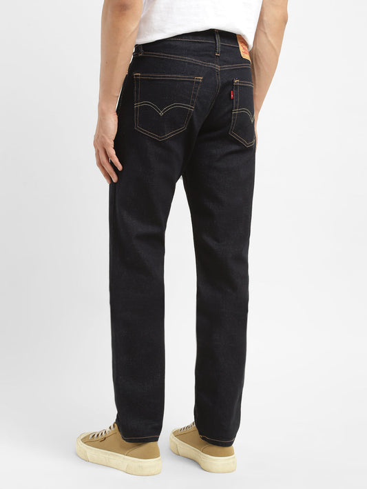 Men's 511 Indigo Slim Fit Jeans