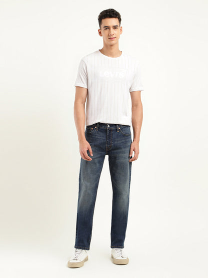 Men's 511 Indigo Slim Fit Jeans