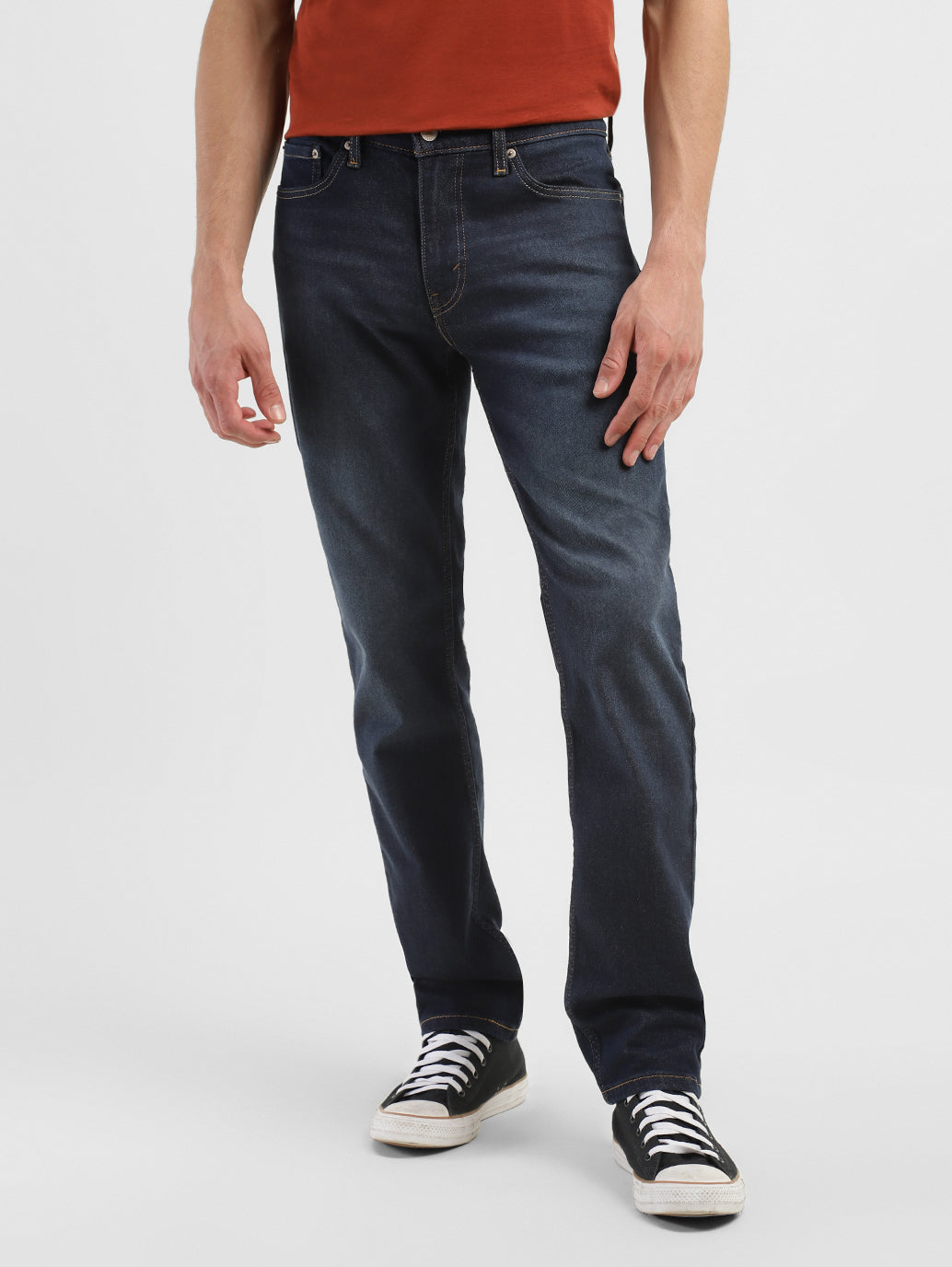 Men's 511 Slim Fit Jeans