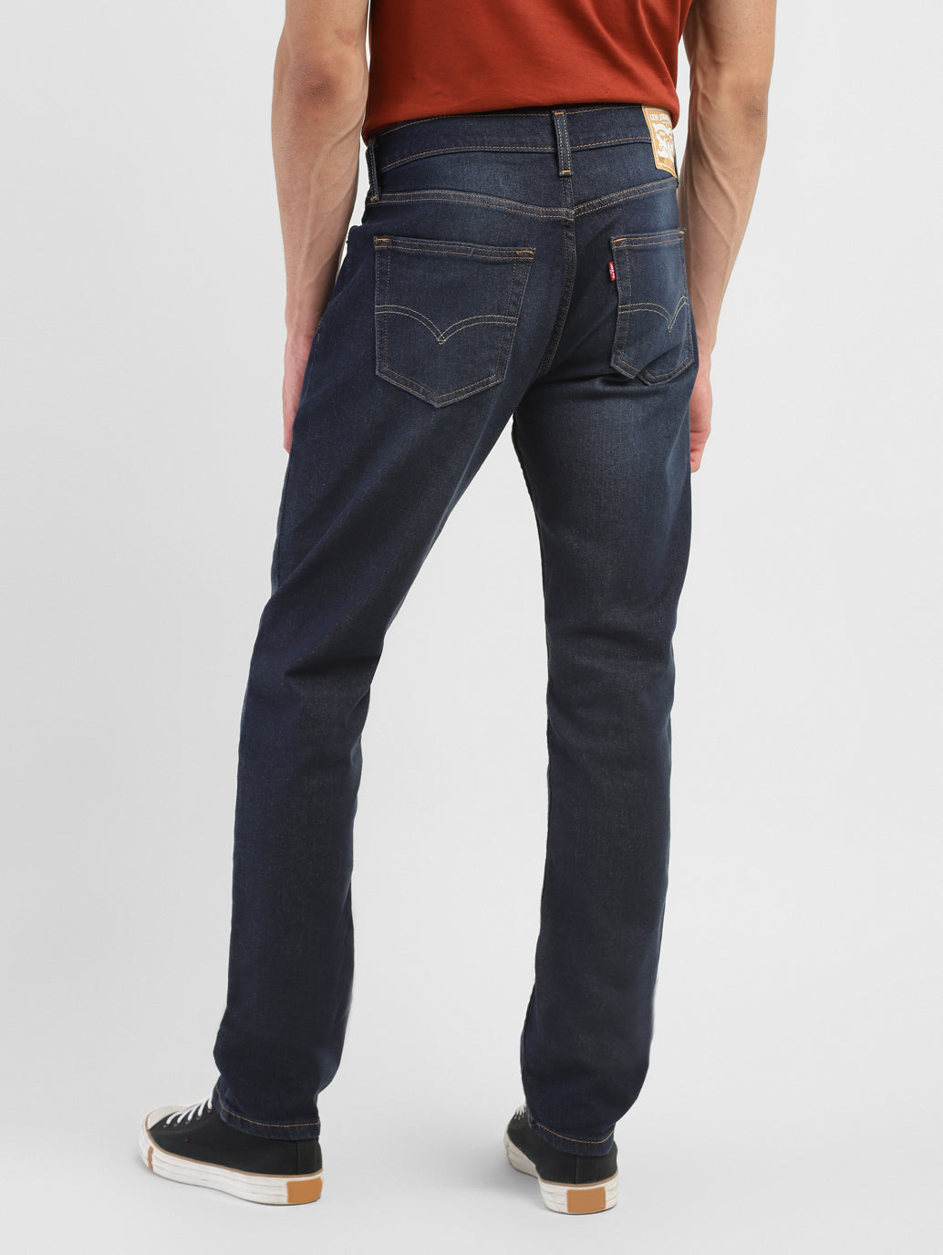 Men's 511 Slim Fit Jeans