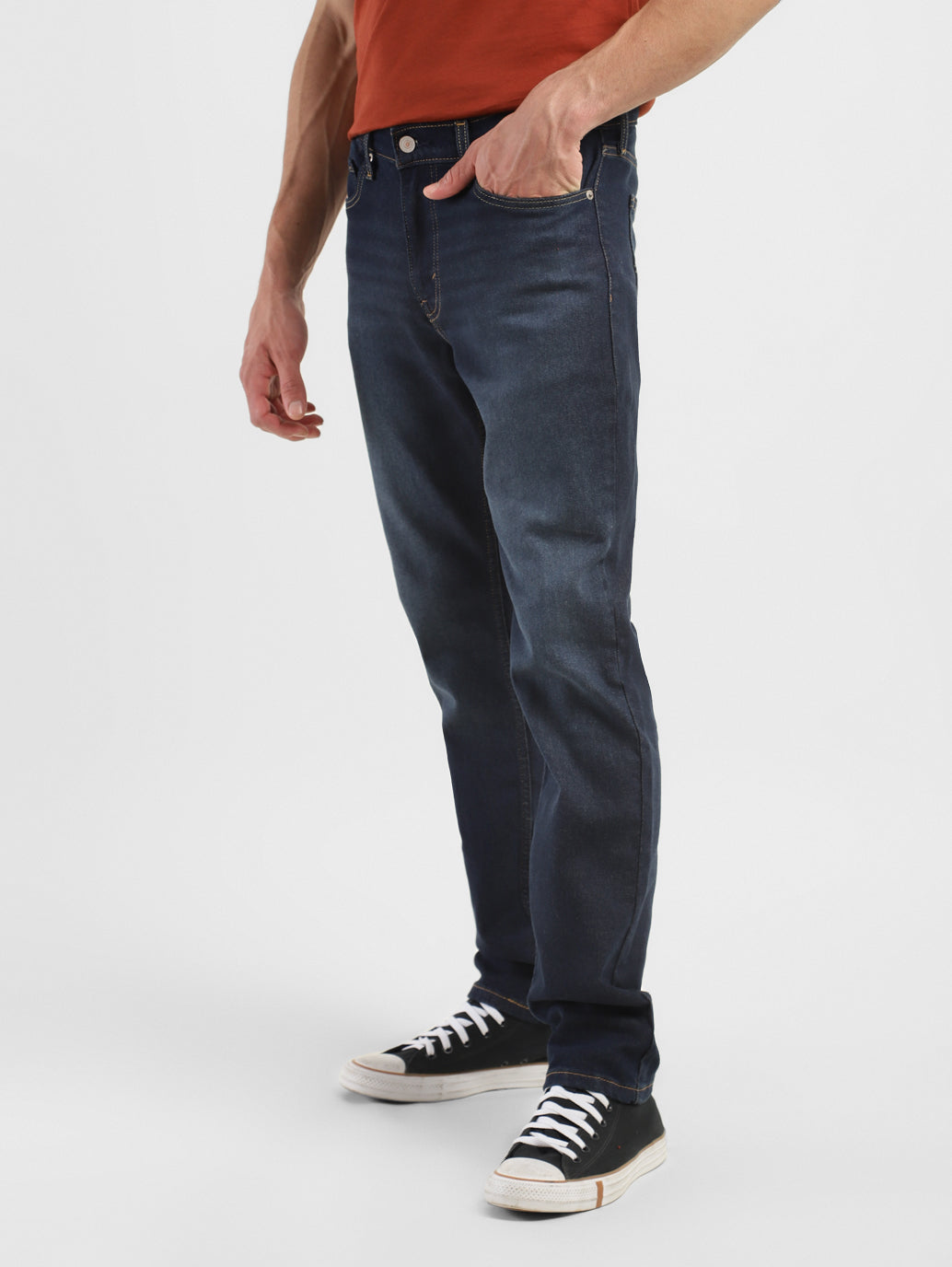 Men's 511 Slim Fit Jeans