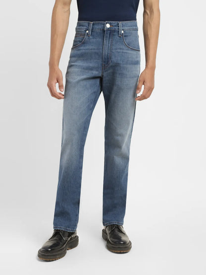 Men's 513 Mid Indigo Slim Fit Jeans