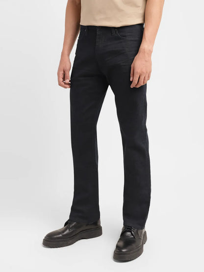 Men's 513 Dark Indigo Slim Fit Jeans