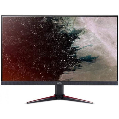 ACER Nitro VG240YPBIIP 24 Inch FHD 144Hz IPS Panel 1MS VRB AMD Freesync Gaming Monitor