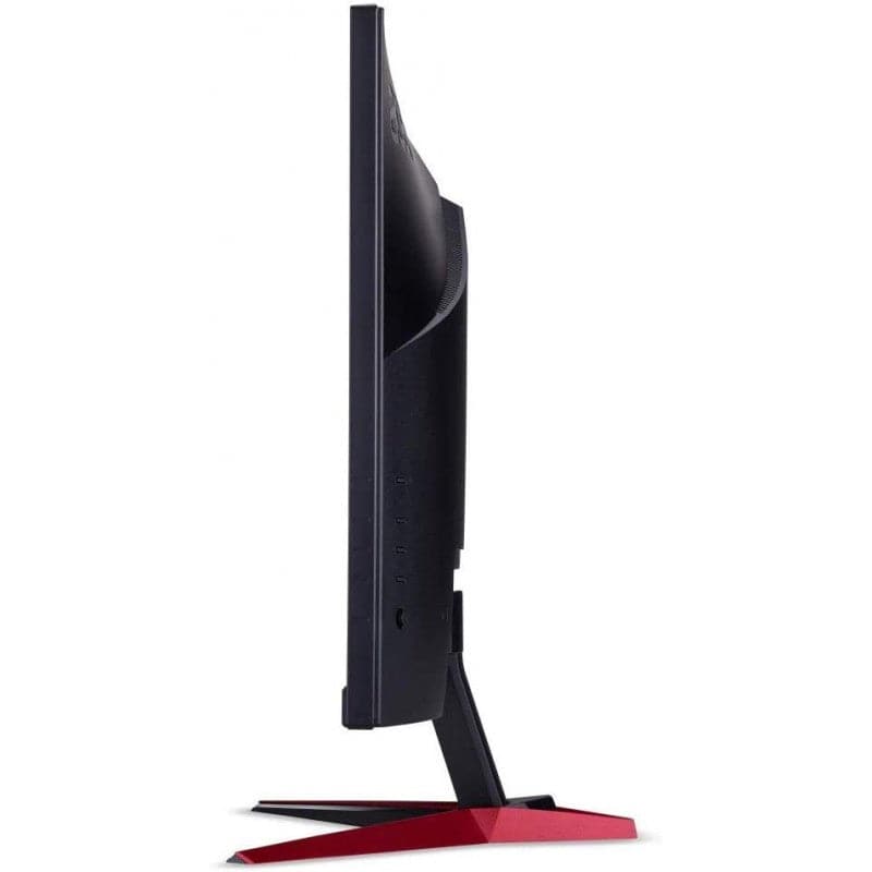 ACER Nitro VG240YPBIIP 24 Inch FHD 144Hz IPS Panel 1MS VRB AMD Freesync Gaming Monitor