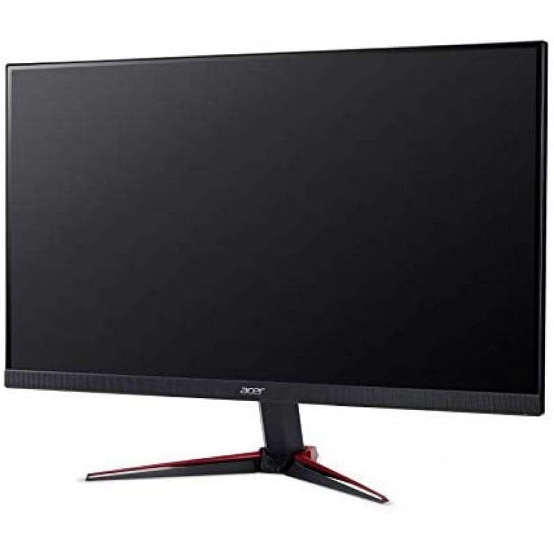 ACER Nitro VG240YPBIIP 24 Inch FHD 144Hz IPS Panel 1MS VRB AMD Freesync Gaming Monitor