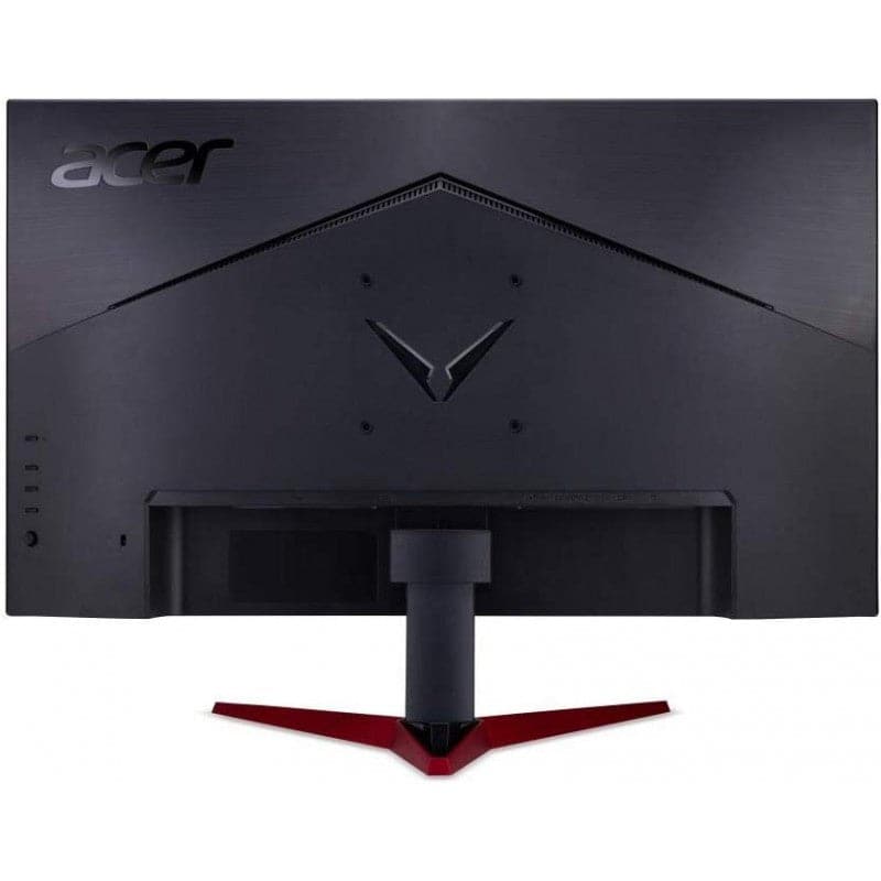 ACER Nitro VG240YPBIIP 24 Inch FHD 144Hz IPS Panel 1MS VRB AMD Freesync Gaming Monitor