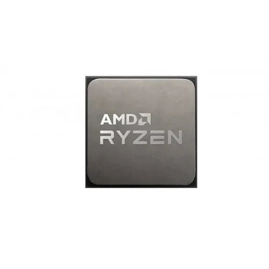 AMD Ryzen 7 5700G 5th Generation Processor (4.6 GHz / 8 Cores / 16 Threads )