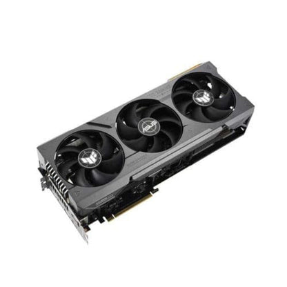 ASUS TUF Gaming GeForce RTX 4080 16GB Nvidia Graphic Card