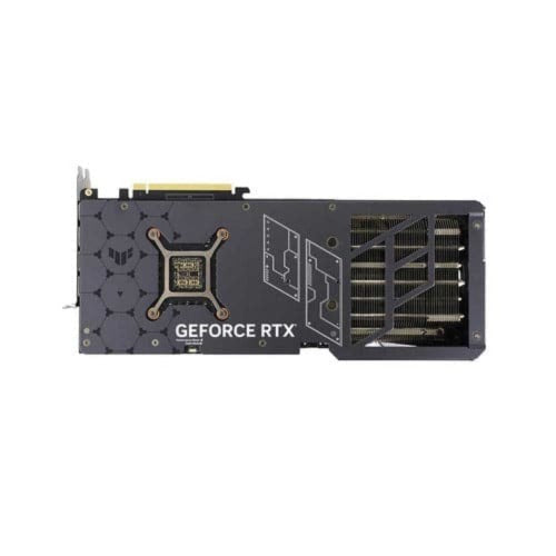 ASUS TUF Gaming GeForce RTX 4080 16GB Nvidia Graphic Card