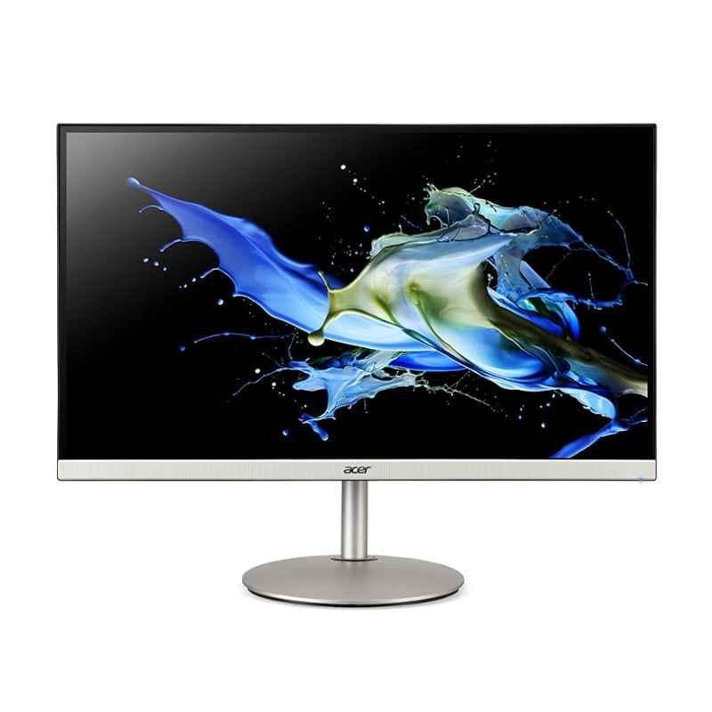 ACER CB282K 28 Inch 4K 60Hz IPS Panel 90% SRGB AMD Freesync IPS Gaming Monitor