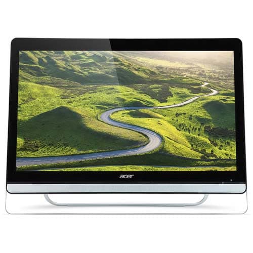 ACER UT220HQL FHD 60Hz VA Panel 8MS Gaming Monitor