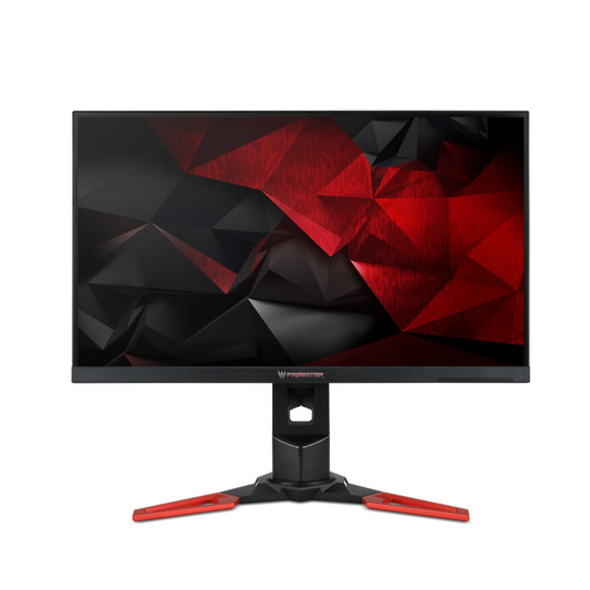 ACER Predator XB1 27 Inch HD IPS Panel 4MS Gaming Monitor