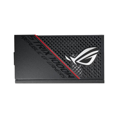 ASUS ROG Strix 1000G 80+ Gold Fully Modular Power Supply (1000 W)