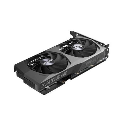 ZOTAC Gaming GeForce RTX 3050 Twin Edge OC LHR 8GB Nvidia Graphic Card