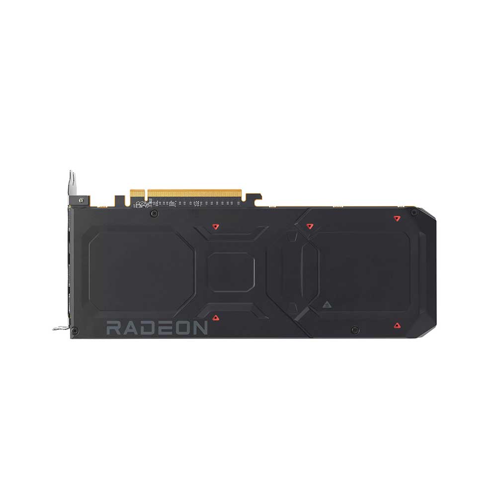 ASUS Radeon RX 7900 XT 20GB AMD Graphic Card