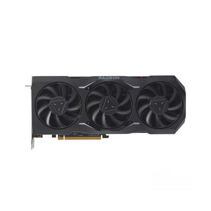 ASUS Radeon RX 7900 XTX 24GB AMD Graphic Card