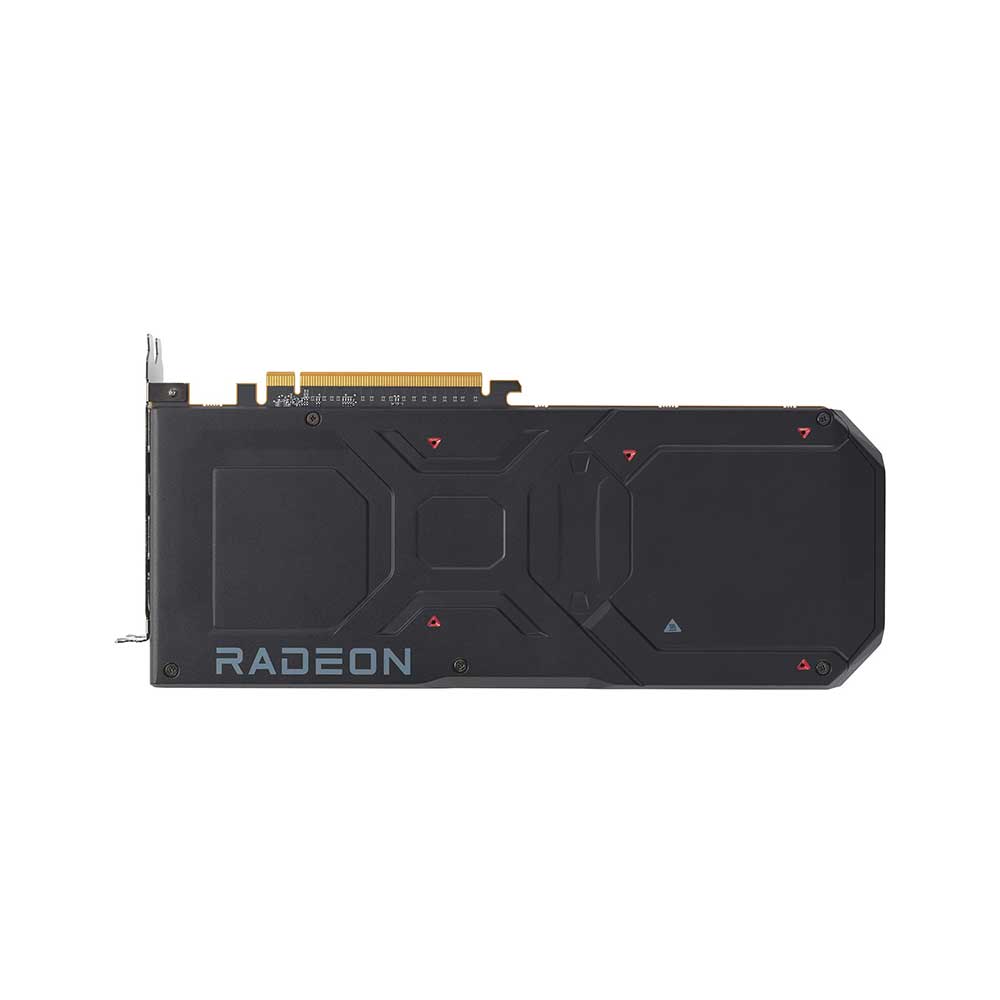 ASUS Radeon RX 7900 XTX 24GB AMD Graphic Card