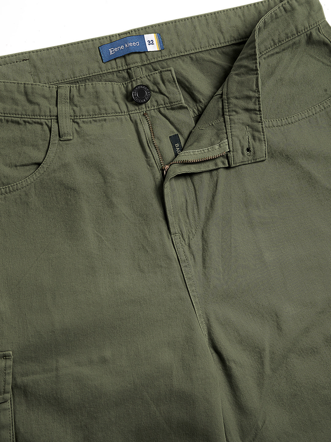 MEN-BAGGY-FIT-CARGO-TROUSERS