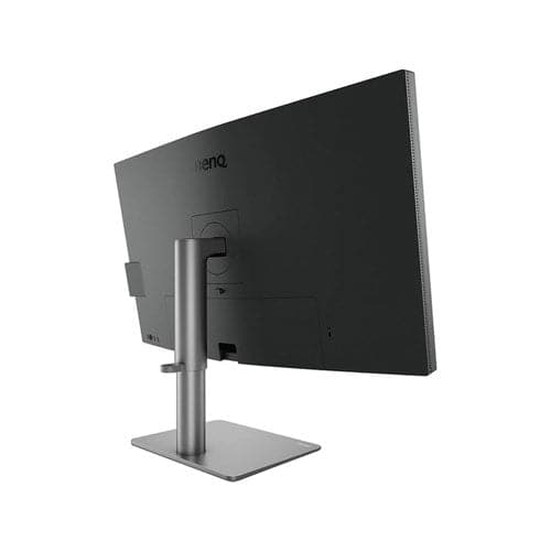 BENQ PD3220U 32 Inch 4K 60Hz IPS Panel 95% SRGB 5MS Gaming Monitor