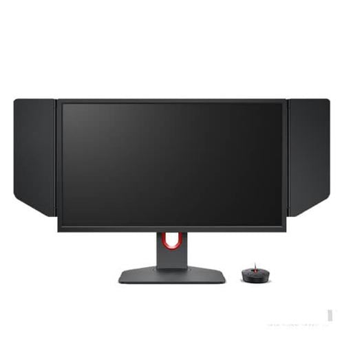 ZOWIE XL2566K 24.5 Inch FHD 360Hz TN Panel Gaming Monitor