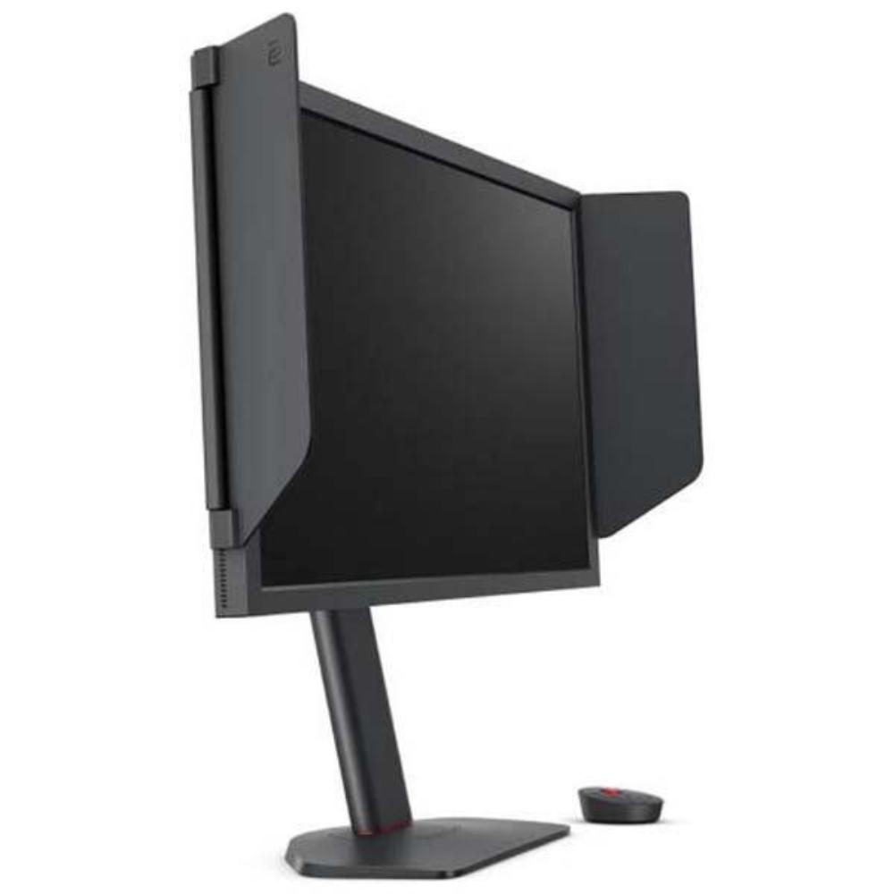 BenQ Zowie XL2586X 24 Inch FHD 540Hz Fast TN Panel DyAc 2 0.5MS Gaming Monitor