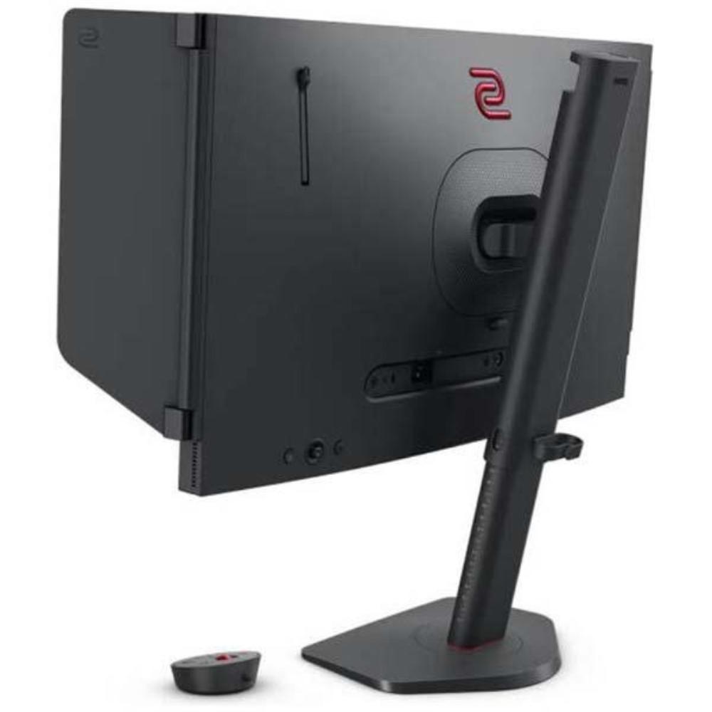 BenQ Zowie XL2586X 24 Inch FHD 540Hz Fast TN Panel DyAc 2 0.5MS Gaming Monitor