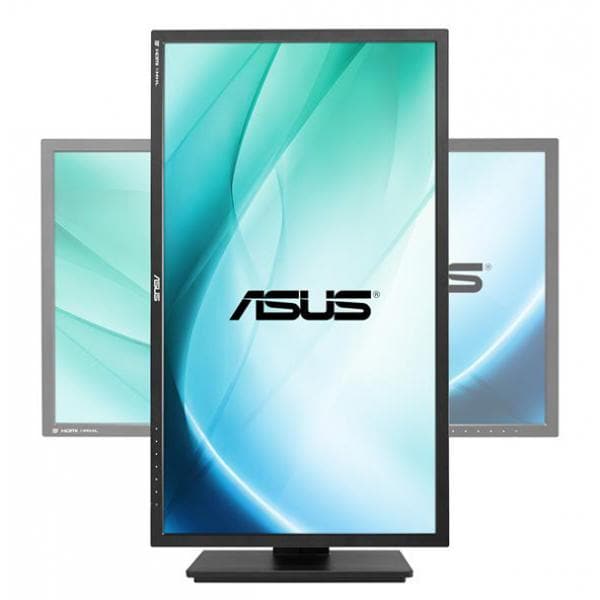 ASUS PB287Q 28 Inch 4K 60Hz TN Panel 1MS Gsync Gaming Monitor