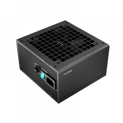 DEEPCOOL PQ1000M 1000W 80+ Gold Fully Modular ATX 2.0 Power Supply