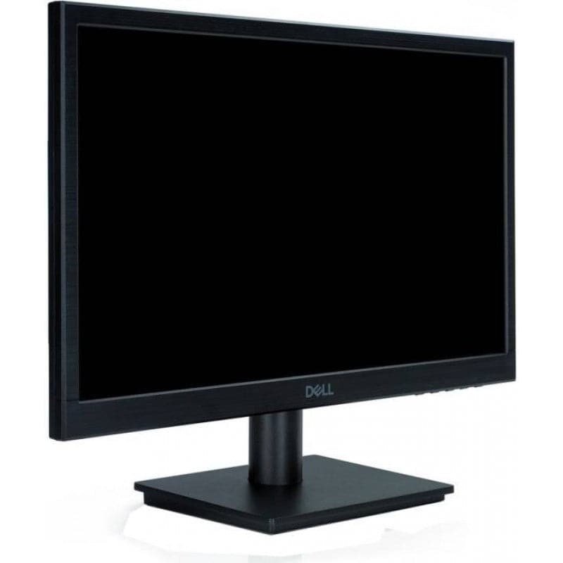 DELLD1918H 19 Inch 60Hz TN Panel 5MS Gaming Monitor