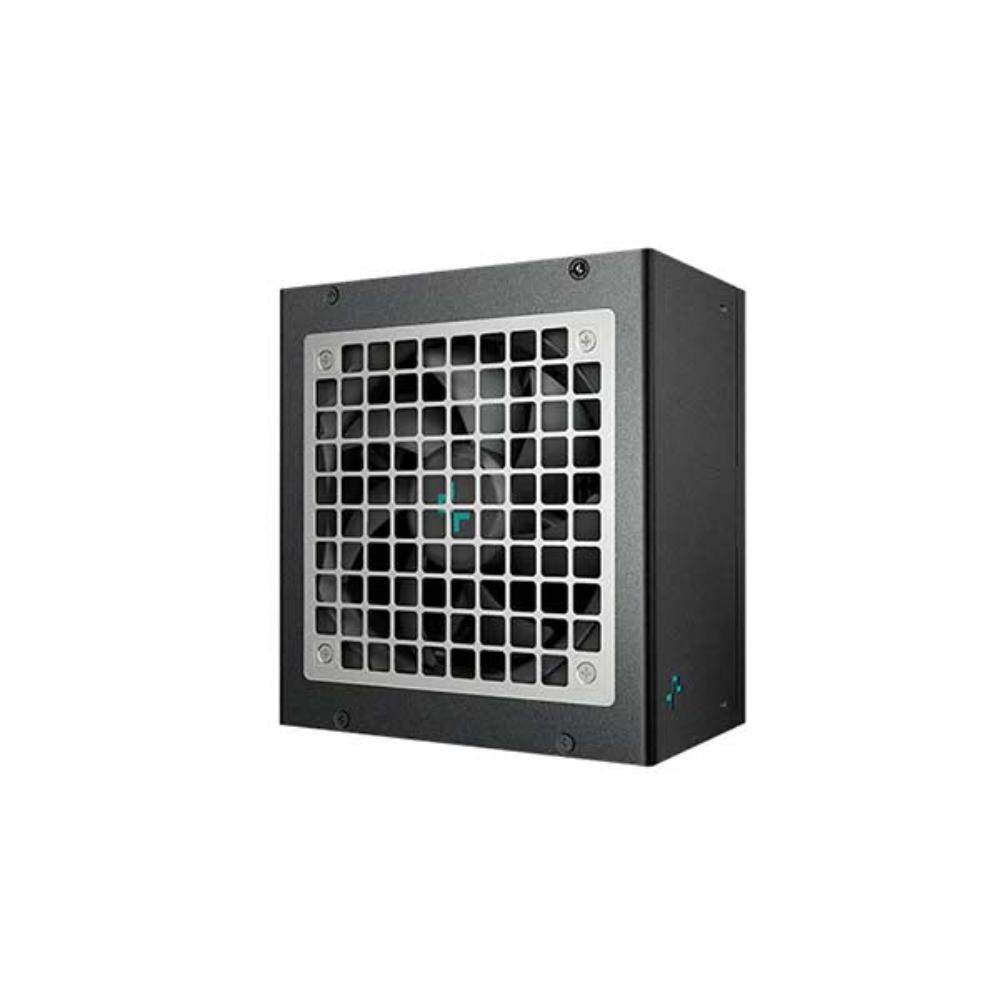 Deepcool PX1300P ATX 3.0 80+ Platinum Fully Modular PSU (1300W)