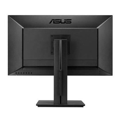 ASUS PB287Q 28 Inch 4K 60Hz TN Panel 1MS Gsync Gaming Monitor