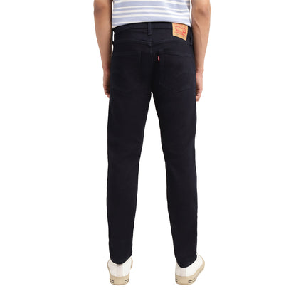 Men's 511 Black Slim Fit Jeans