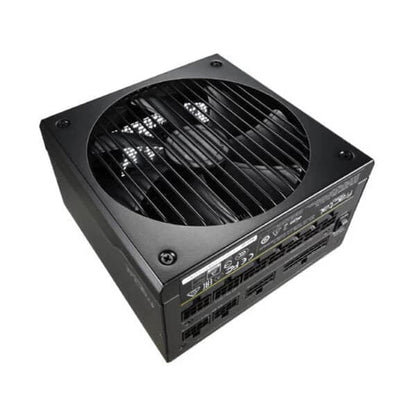 FRACTAL DESIGN Ion+ 560P 560W 80+ Platinum Fully Modular ATX 2.0 Power Supply