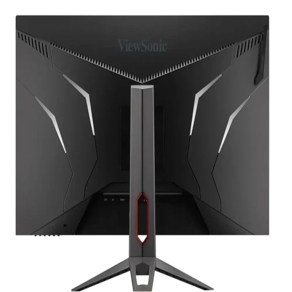 VIEWSONIC VX3219 2K Pro 2 32 Inch QHD 165Hz IPS Panel 137%SRGB 1MS AMD Freesync IPS Gaming Monitor