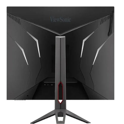 VIEWSONIC VX3219 2K Pro 2 32 Inch QHD 165Hz IPS Panel 137%SRGB 1MS AMD Freesync IPS Gaming Monitor