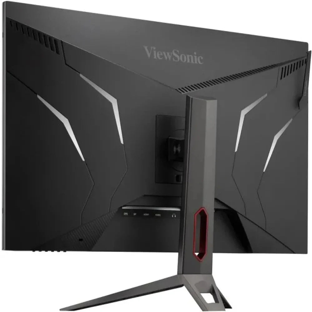 VIEWSONIC VX3219 2K Pro 2 32 Inch QHD 165Hz IPS Panel 137%SRGB 1MS AMD Freesync IPS Gaming Monitor