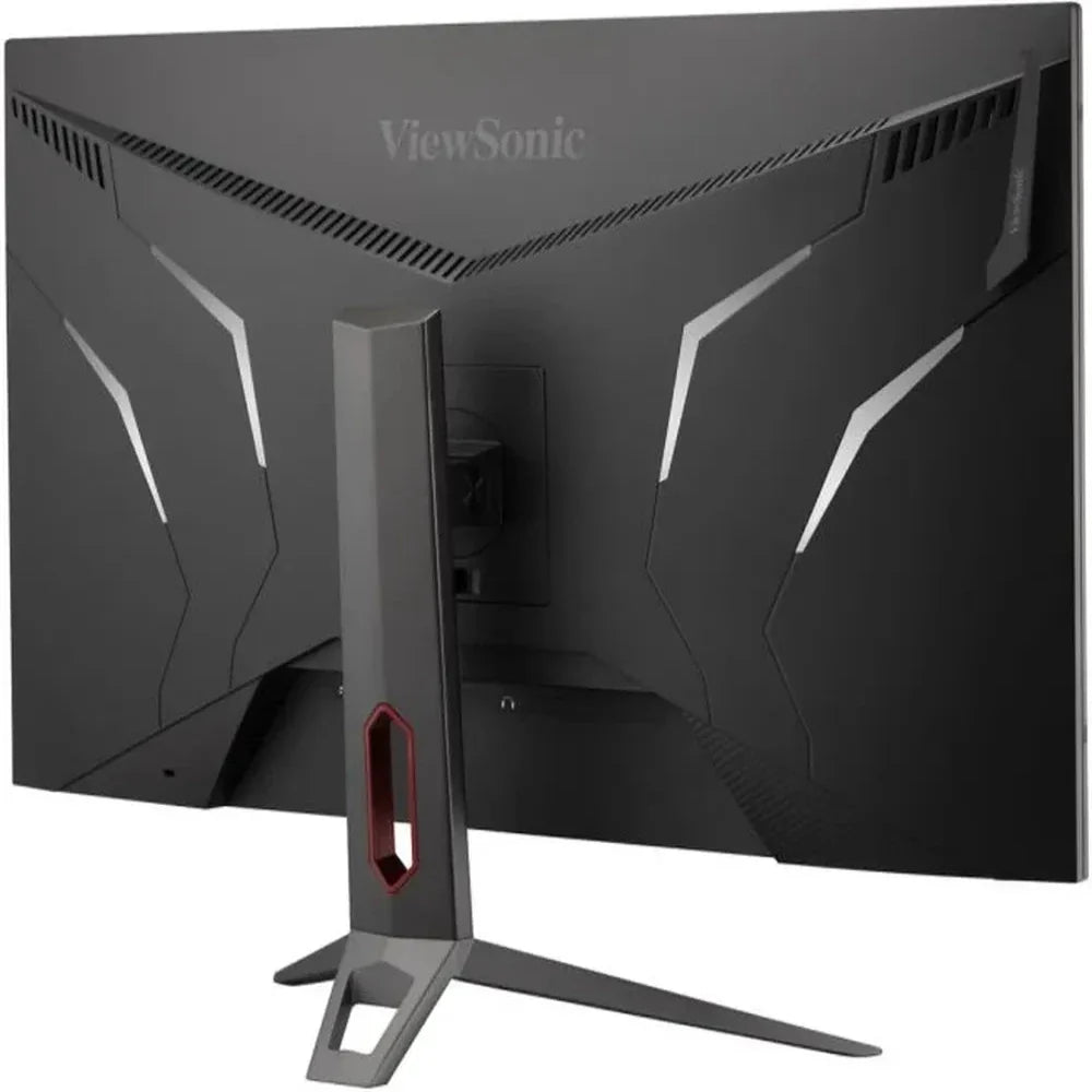 VIEWSONIC VX3219 2K Pro 2 32 Inch QHD 165Hz IPS Panel 137%SRGB 1MS AMD Freesync IPS Gaming Monitor