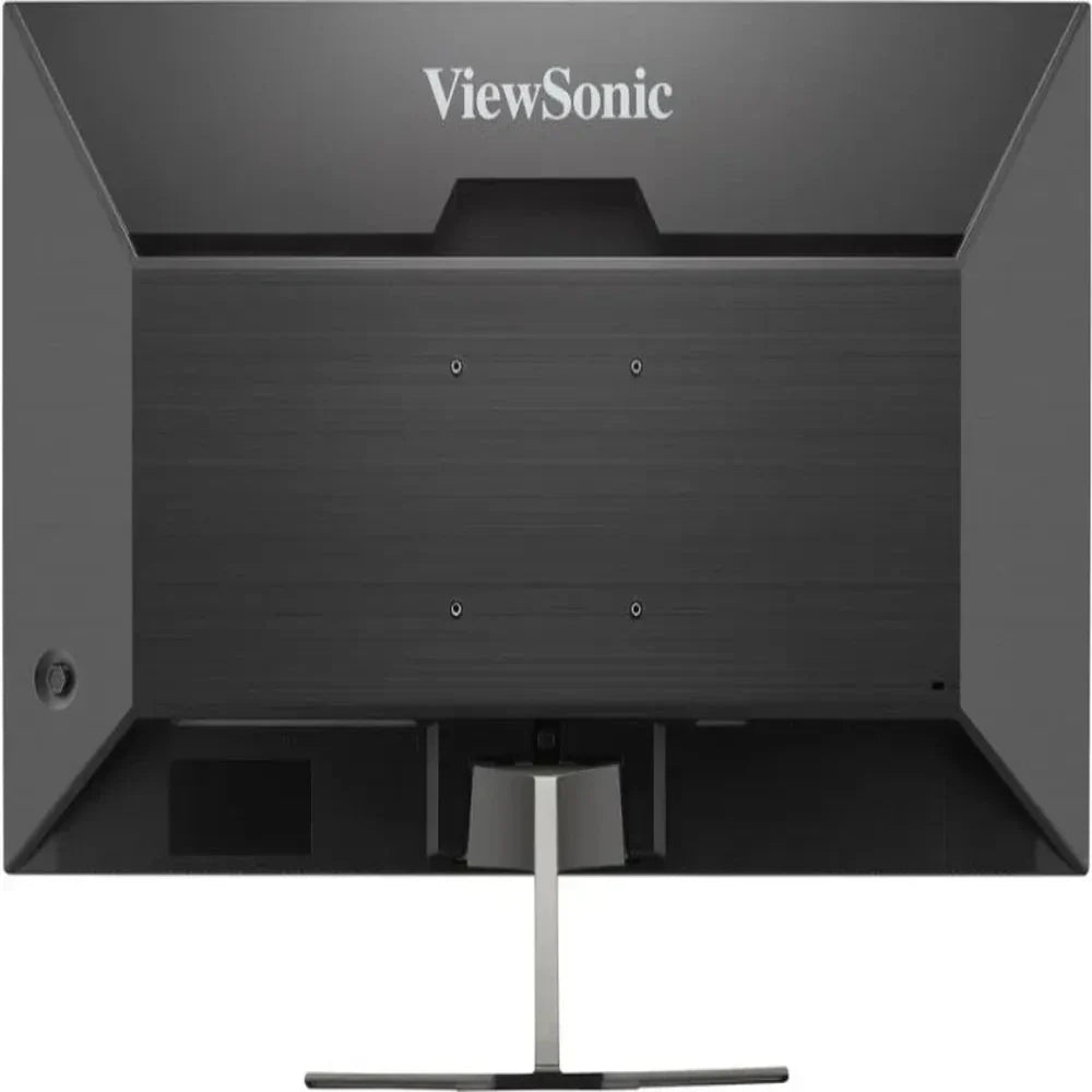 VIEWSONIC VX2758A-2K-PRO-3 27 Inch QHD 240Hz IPS Panel 130% SRGB 1MS Freesync IPS Gaming Monitor