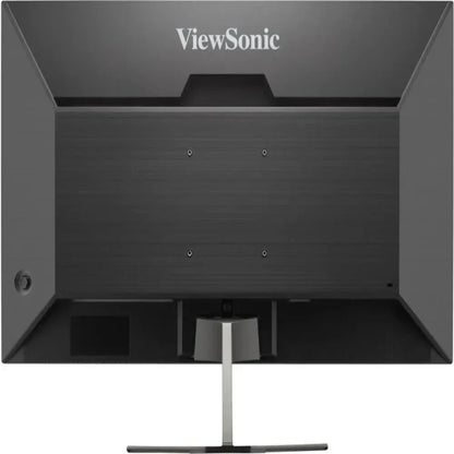 VIEWSONIC VX2758A-2K-PRO-3 27 Inch QHD 240Hz IPS Panel 130% SRGB 1MS Freesync IPS Gaming Monitor