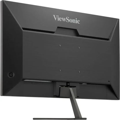 VIEWSONIC VX2758A-2K-PRO-3 27 Inch QHD 240Hz IPS Panel 130% SRGB 1MS Freesync IPS Gaming Monitor