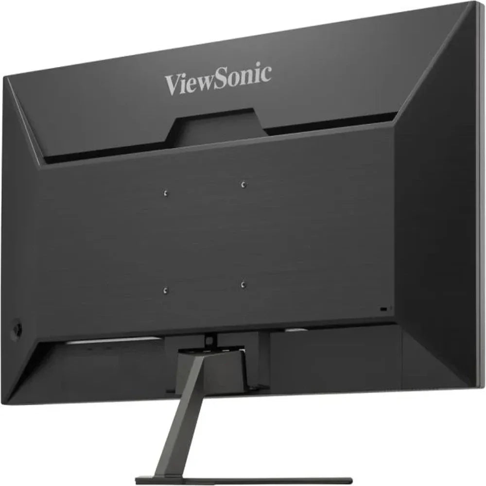 VIEWSONIC VX2758A-2K-PRO-3 27 Inch QHD 240Hz IPS Panel 130% SRGB 1MS Freesync IPS Gaming Monitor