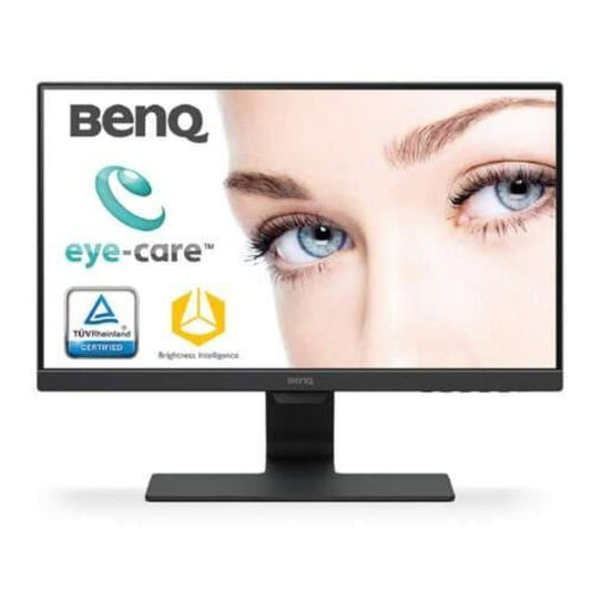 BENQ GW2280 22 Inch FHD 60Hz VA Panel 5MS 72%SRGB AMD Freesync Gaming Monitor