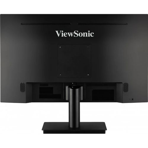 VIEWSONIC VA2406-H 24 Inch FHD 75Hz VA Panel 104%SRGB 1MS AMD Freesync Gaming Monitor