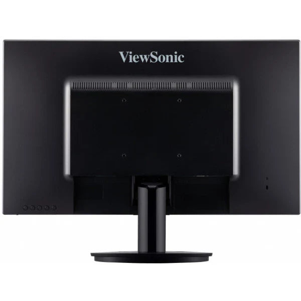 VIEWSONIC 2418-SH 24 Inch FHD 75Hz IPS Panel 104% SRGB 5MS IPS Monitor